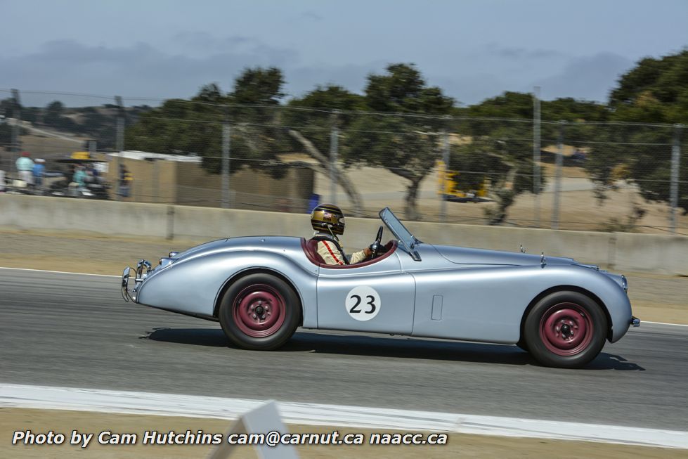 2017RMMR-Mazda Laguna Seca-Group 5a_5AE5687